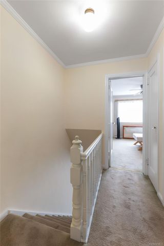 61-09 77th Street, Middle Village, NY 11379