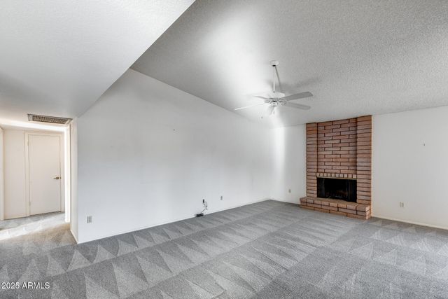 4442 E KELTON Lane, Phoenix, AZ 85032