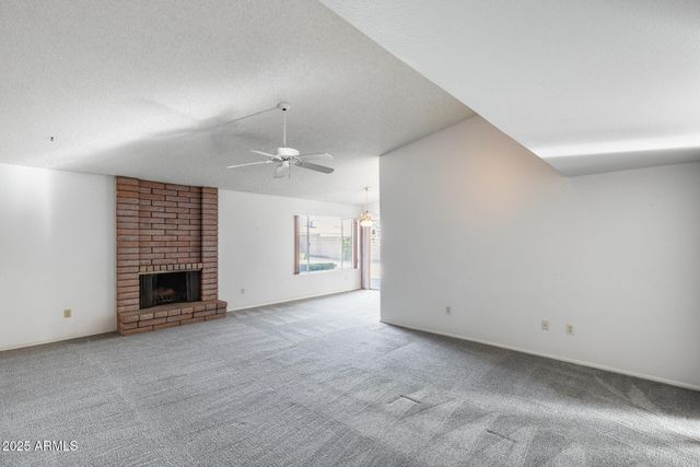 4442 E KELTON Lane, Phoenix, AZ 85032