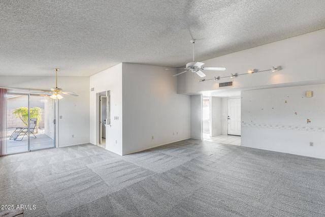 4442 E KELTON Lane, Phoenix, AZ 85032