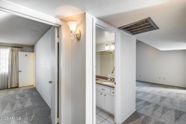 4442 E KELTON Lane, Phoenix, AZ 85032