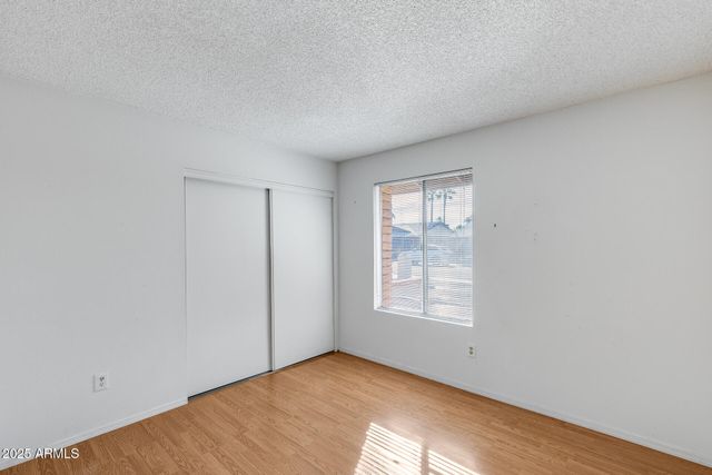 4442 E KELTON Lane, Phoenix, AZ 85032