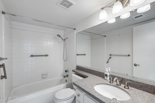 4442 E KELTON Lane, Phoenix, AZ 85032