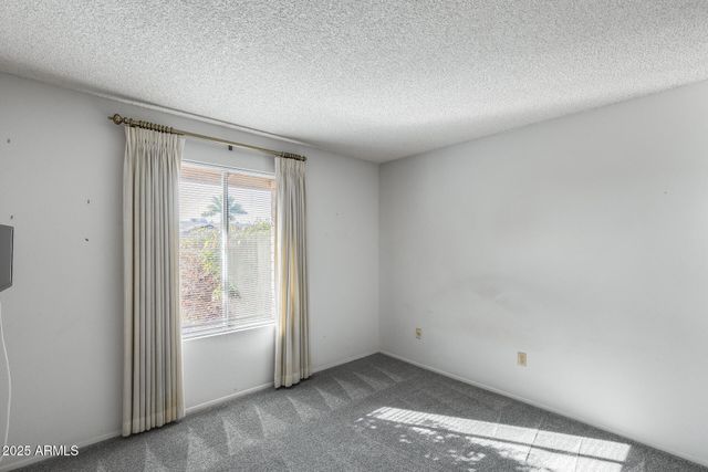 4442 E KELTON Lane, Phoenix, AZ 85032