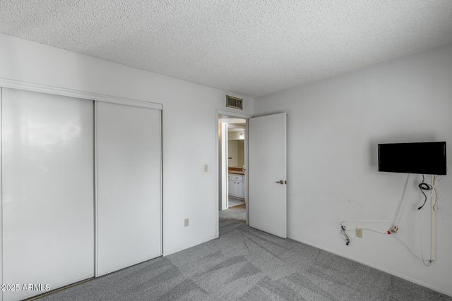 4442 E KELTON Lane, Phoenix, AZ 85032