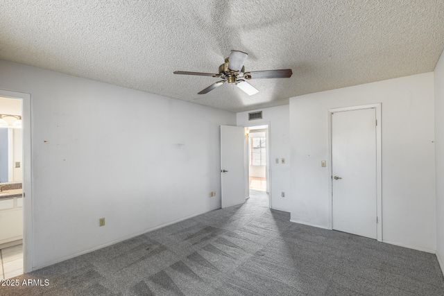 4442 E KELTON Lane, Phoenix, AZ 85032