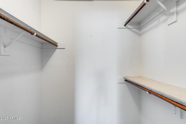 4442 E KELTON Lane, Phoenix, AZ 85032