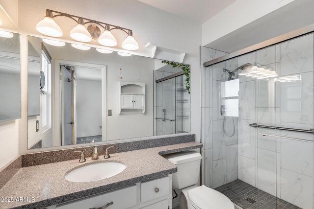 4442 E KELTON Lane, Phoenix, AZ 85032