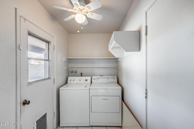 4442 E KELTON Lane, Phoenix, AZ 85032