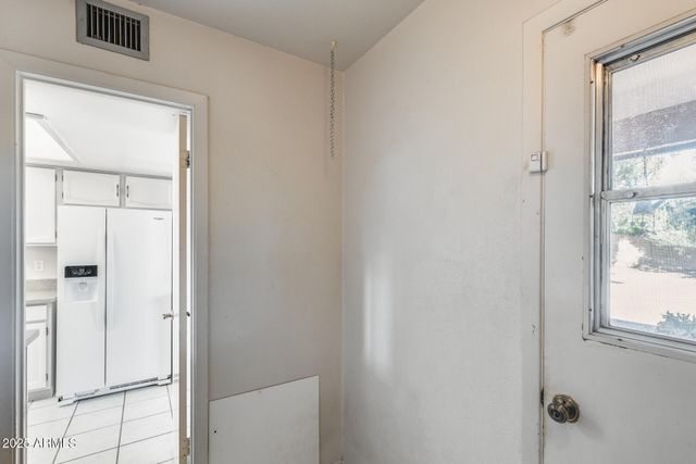 4442 E KELTON Lane, Phoenix, AZ 85032