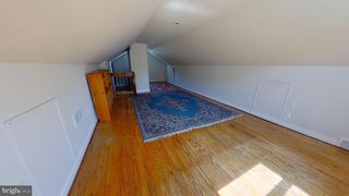 131 S KERSHAW ST, York, PA 17402