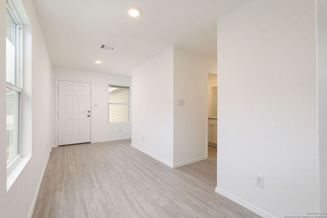 14030 Rooster Run, San Antonio, TX 78252