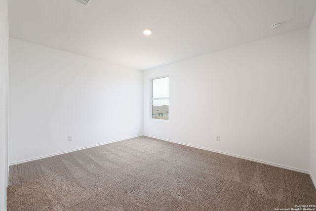 14030 Rooster Run, San Antonio, TX 78252