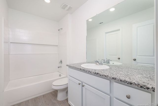 14030 Rooster Run, San Antonio, TX 78252