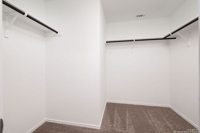 14030 Rooster Run, San Antonio, TX 78252