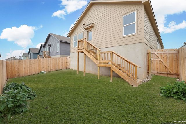 14030 Rooster Run, San Antonio, TX 78252