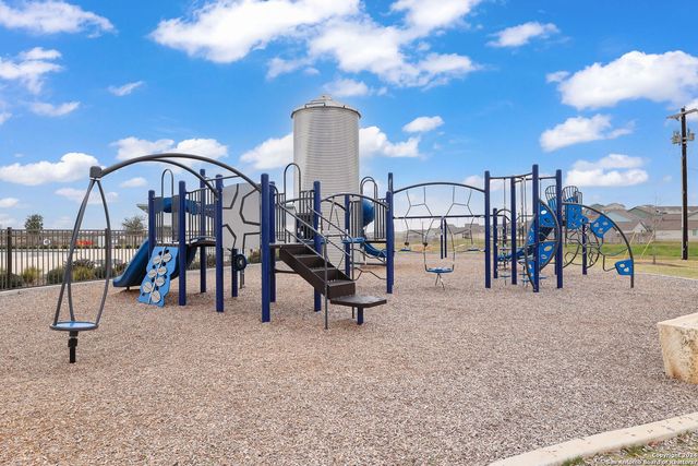 14030 Rooster Run, San Antonio, TX 78252