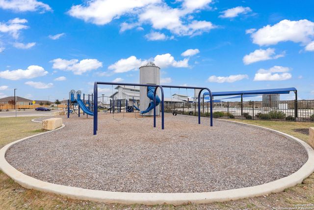 14030 Rooster Run, San Antonio, TX 78252