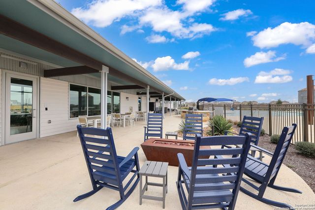 14030 Rooster Run, San Antonio, TX 78252
