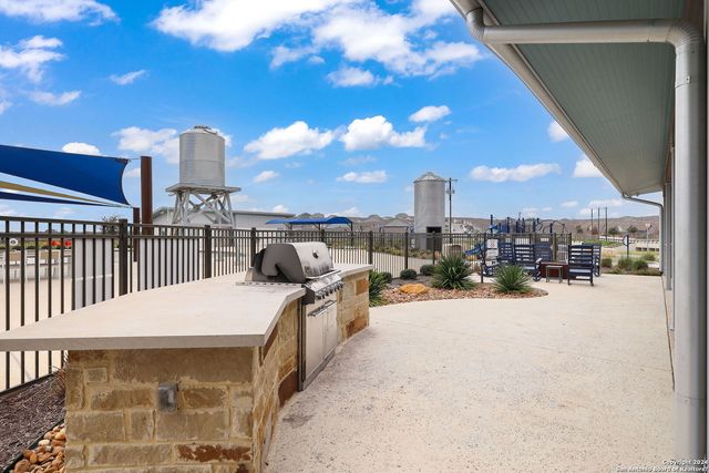 14030 Rooster Run, San Antonio, TX 78252