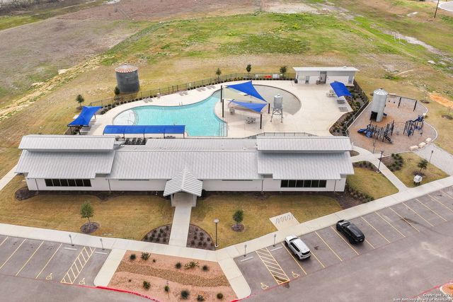 14030 Rooster Run, San Antonio, TX 78252