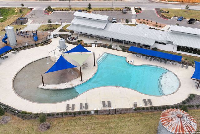 14030 Rooster Run, San Antonio, TX 78252
