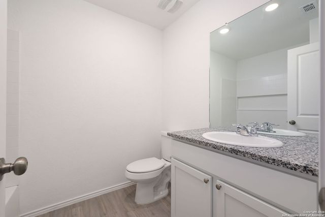 14030 Rooster Run, San Antonio, TX 78252
