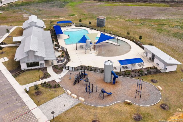 14030 Rooster Run, San Antonio, TX 78252