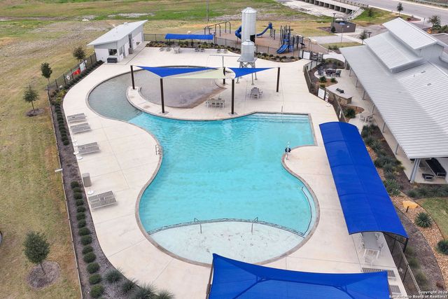 14030 Rooster Run, San Antonio, TX 78252