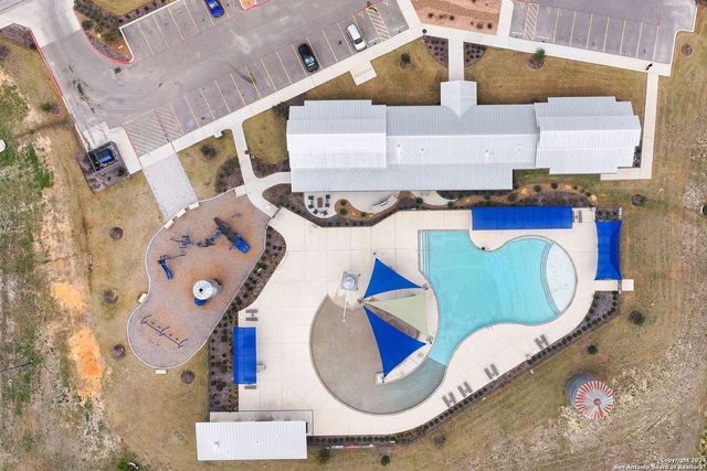 14030 Rooster Run, San Antonio, TX 78252