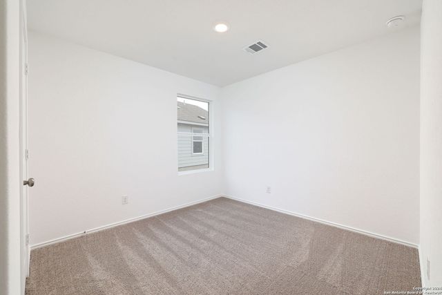14030 Rooster Run, San Antonio, TX 78252