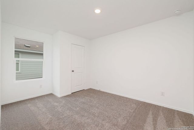 14030 Rooster Run, San Antonio, TX 78252