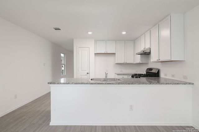 14030 Rooster Run, San Antonio, TX 78252