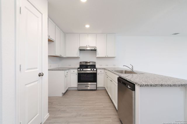 14030 Rooster Run, San Antonio, TX 78252