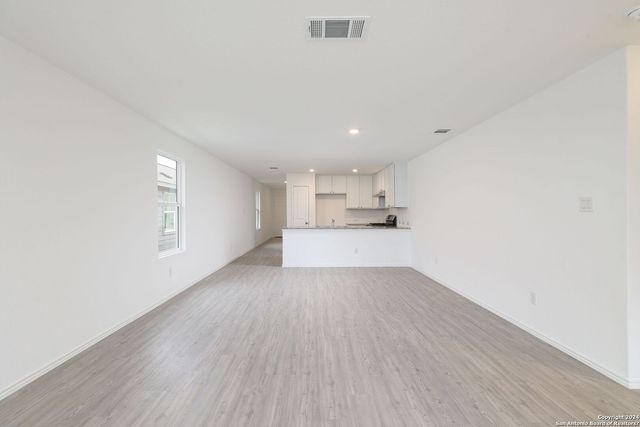 14030 Rooster Run, San Antonio, TX 78252