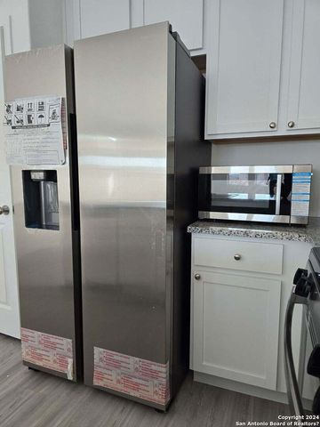 14030 Rooster Run, San Antonio, TX 78252