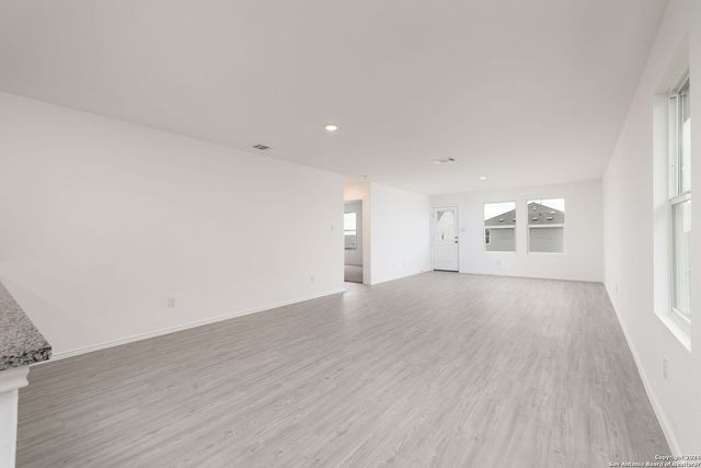 14030 Rooster Run, San Antonio, TX 78252
