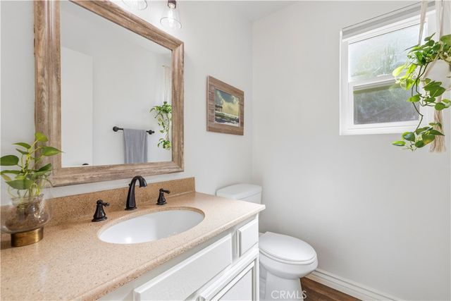 28235 Royal Road, Castaic, CA 91384