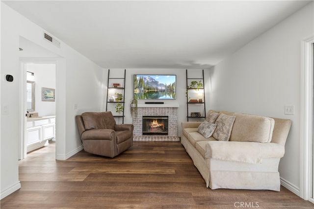 28235 Royal Road, Castaic, CA 91384