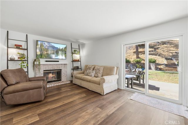 28235 Royal Road, Castaic, CA 91384