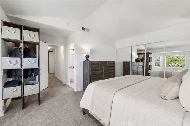 28235 Royal Road, Castaic, CA 91384