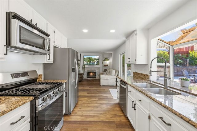 28235 Royal Road, Castaic, CA 91384