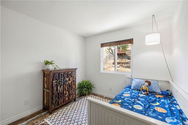 28235 Royal Road, Castaic, CA 91384