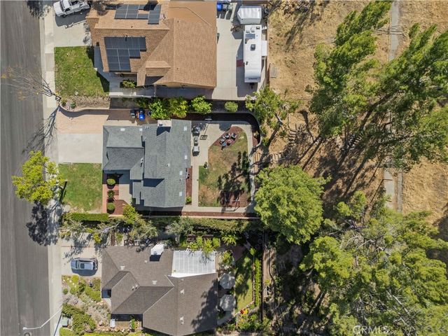 28235 Royal Road, Castaic, CA 91384
