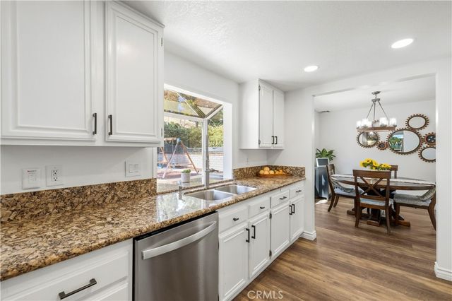 28235 Royal Road, Castaic, CA 91384