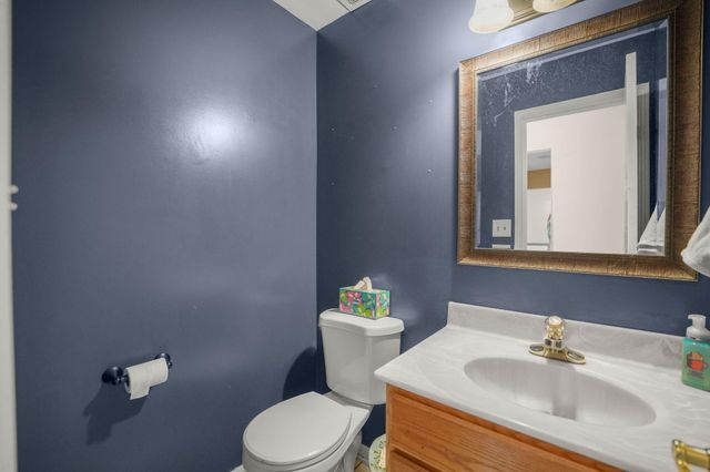 9149 Waymond Avenue, Highland, IN 46322