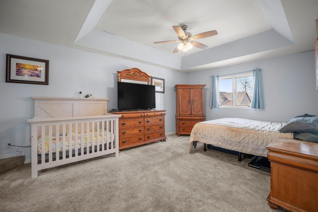 9149 Waymond Avenue, Highland, IN 46322