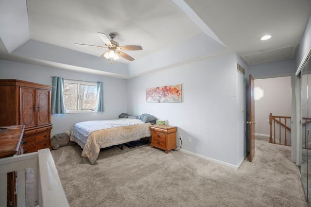 9149 Waymond Avenue, Highland, IN 46322