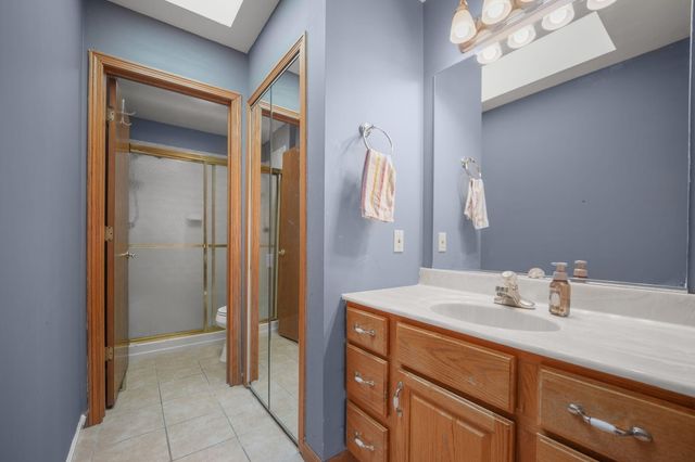 9149 Waymond Avenue, Highland, IN 46322