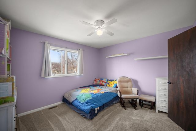 9149 Waymond Avenue, Highland, IN 46322